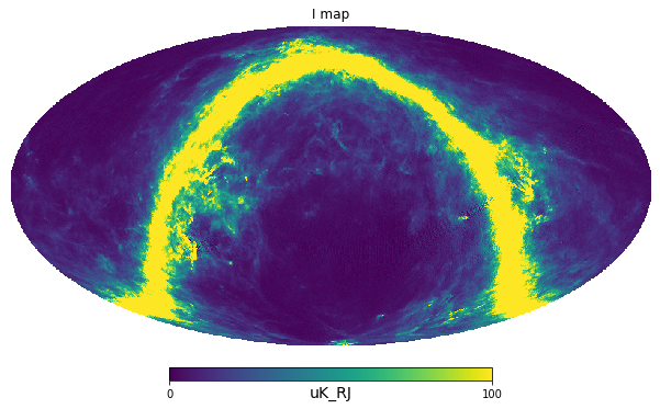 _images/smoothing_coord_rotation_6_0.png