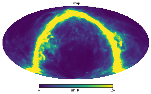 _images/smoothing_coord_rotation_7_0.png